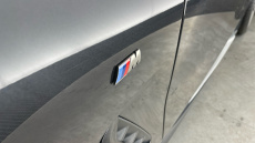 BMW X4 xDrive M40i 5dr Step Auto Petrol Estate